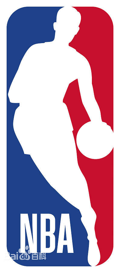 4月10日25-26赛季NBA常规赛公牛VS奇才